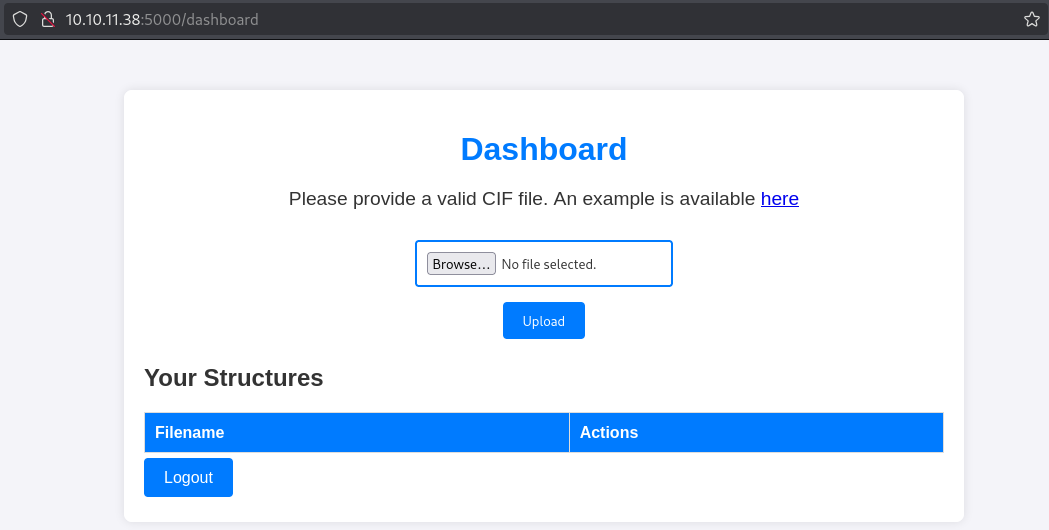 Pasted image 20250111210304.png